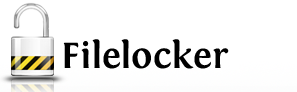 Filelocker